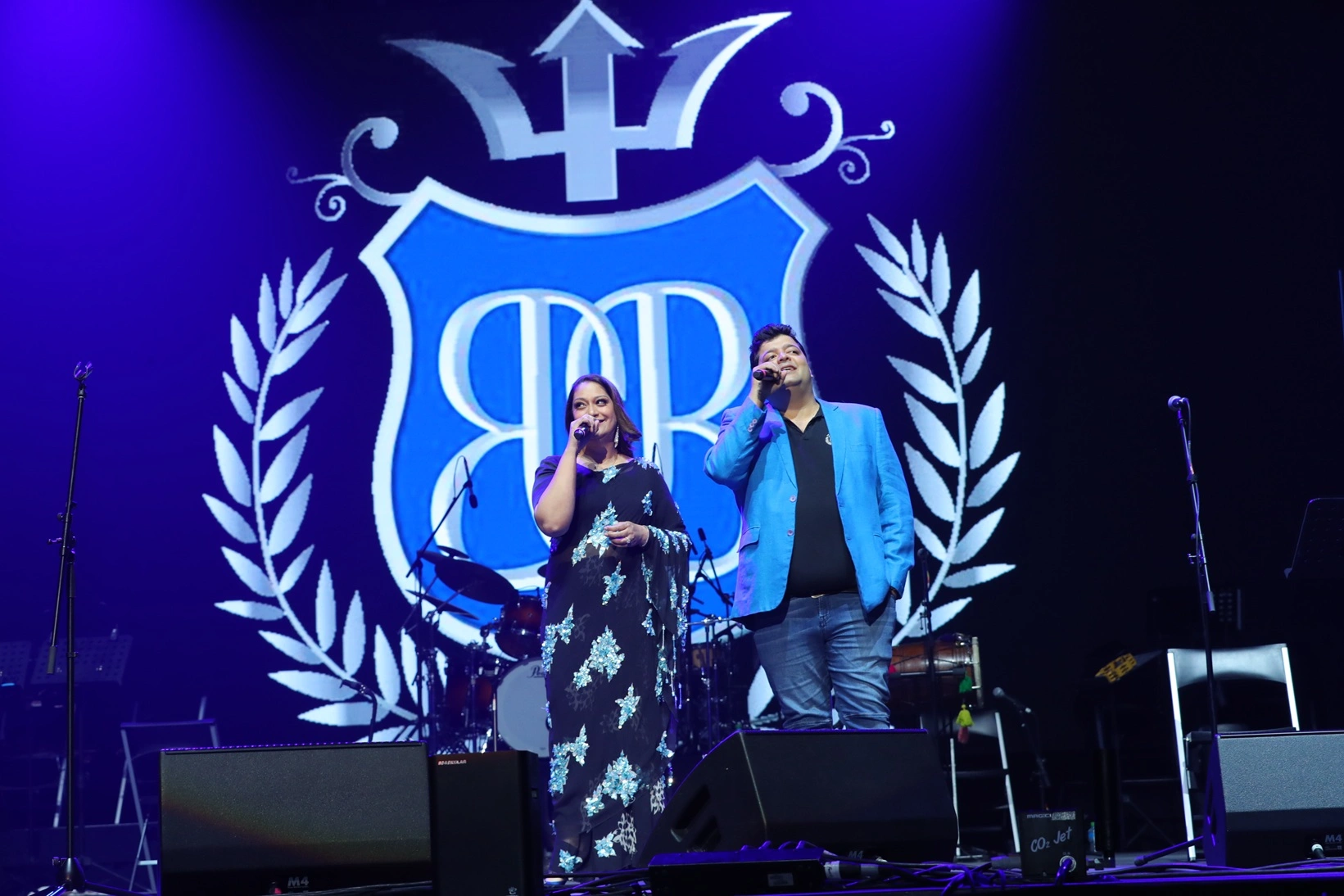 Theatre of Marcellus